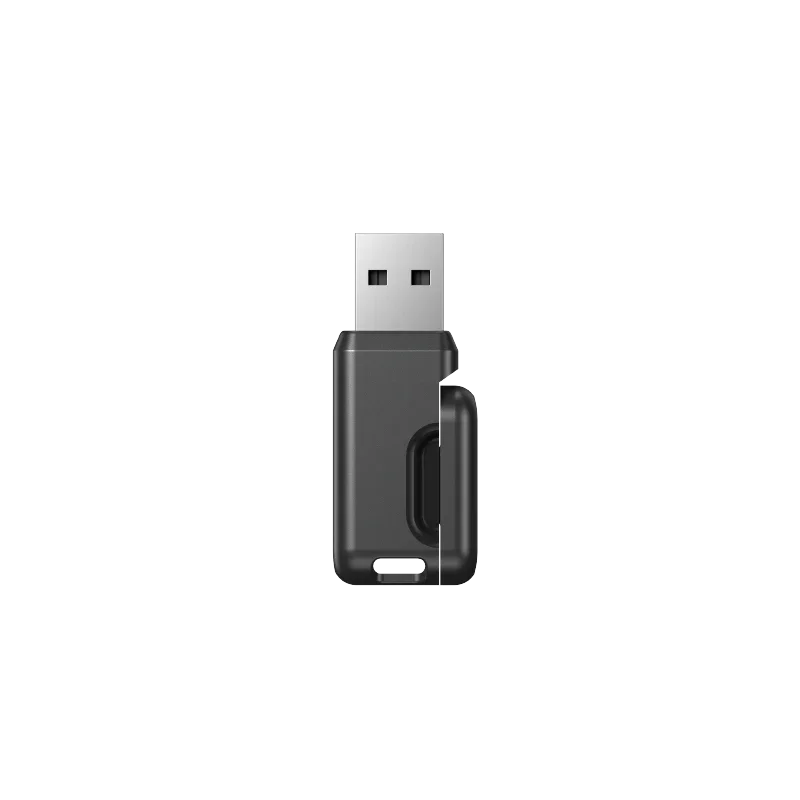 Heroad VT200 Tri-Mode Edition - Image 10