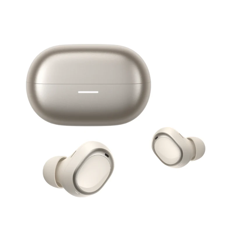 MeloBuds A30 - Image 10