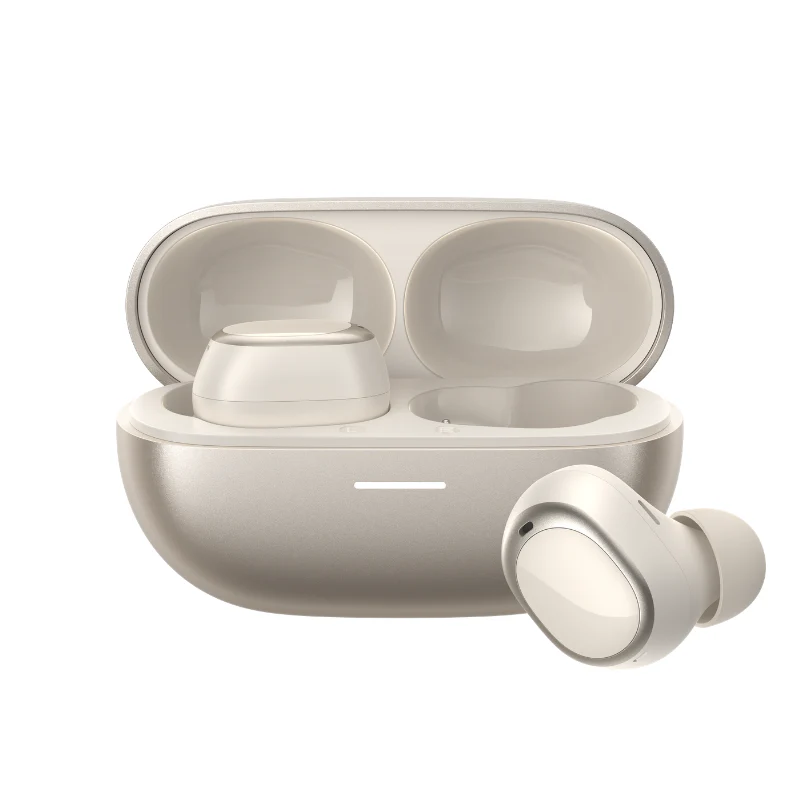 MeloBuds A30 - Image 11