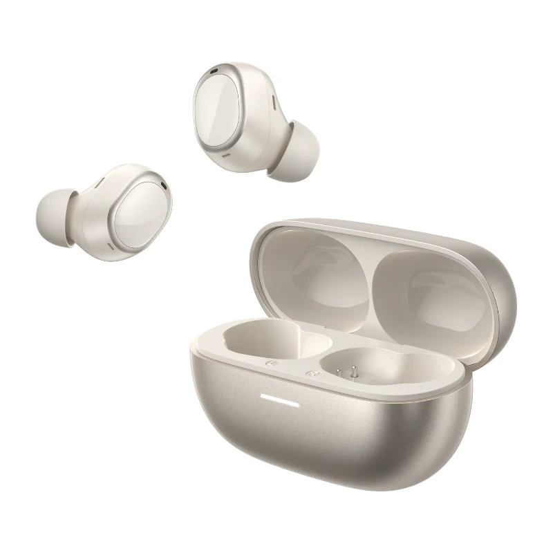 MeloBuds A30 - Image 12