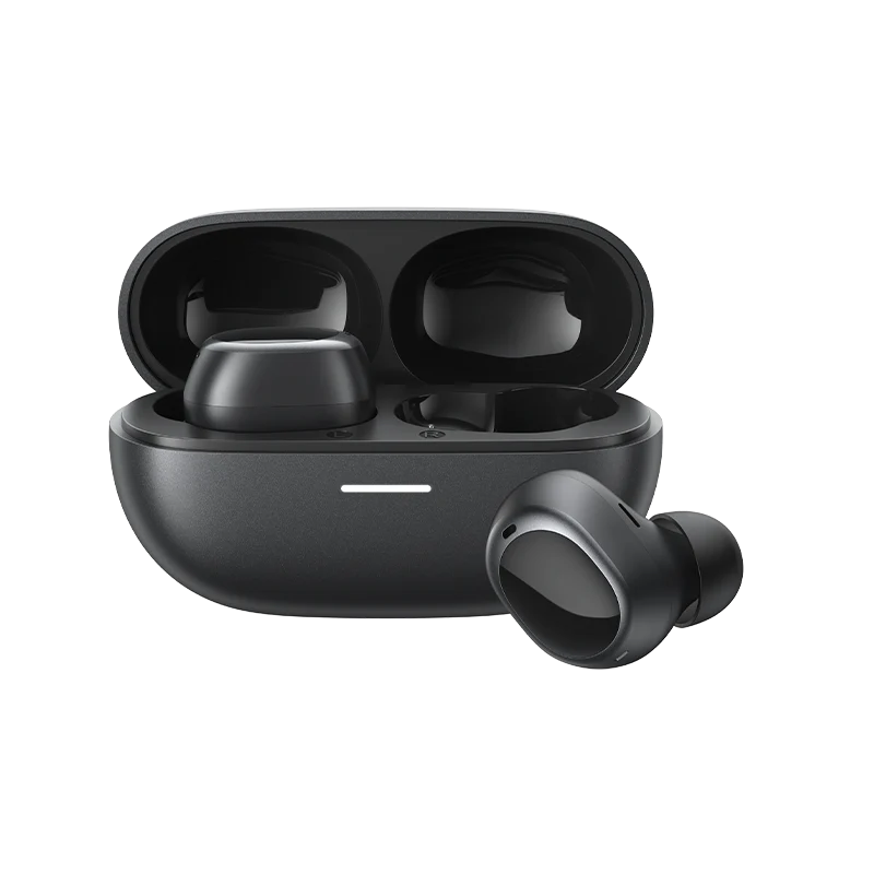 MeloBuds A30 - Image 3