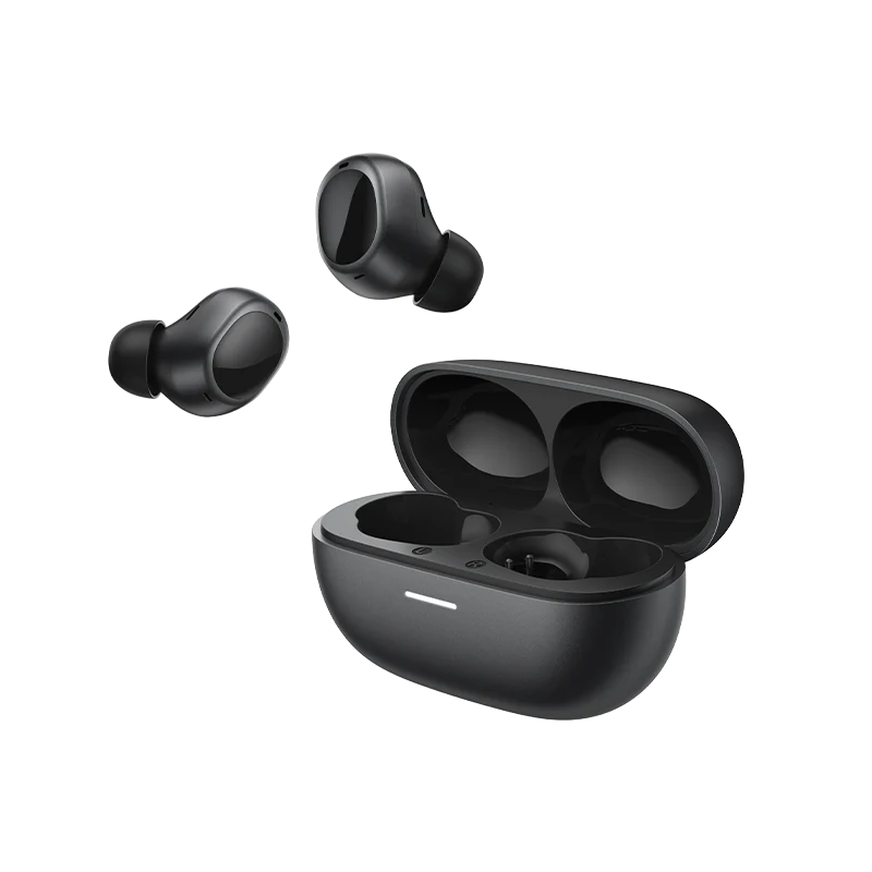 MeloBuds A30 - Image 4