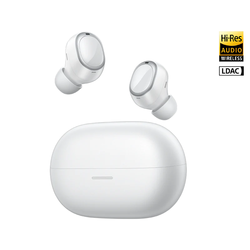 MeloBuds A30 - Image 5
