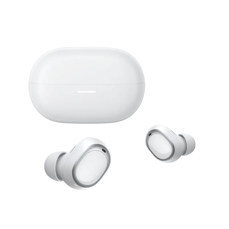MeloBuds A30 - Image 6