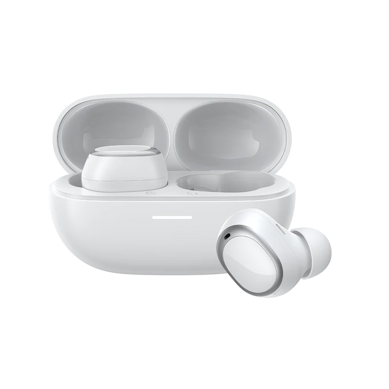 MeloBuds A30 - Image 7