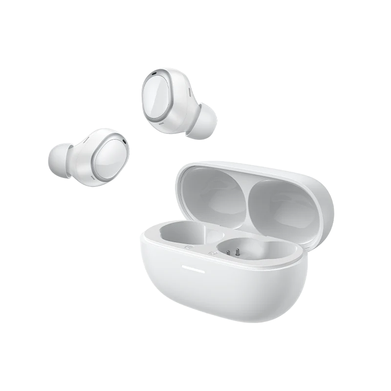 MeloBuds A30 - Image 8