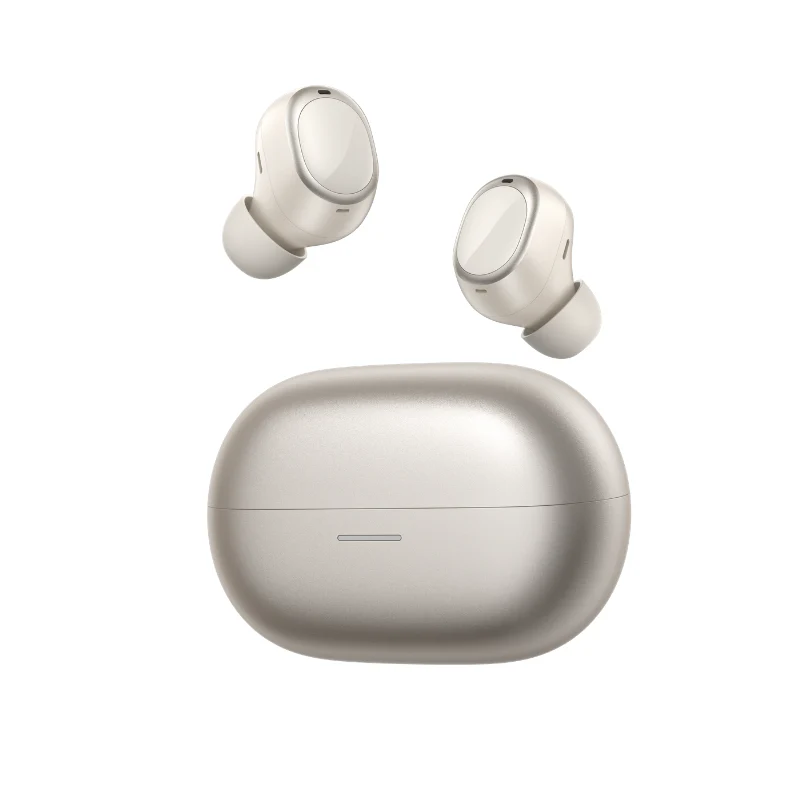 MeloBuds A30 - Image 9