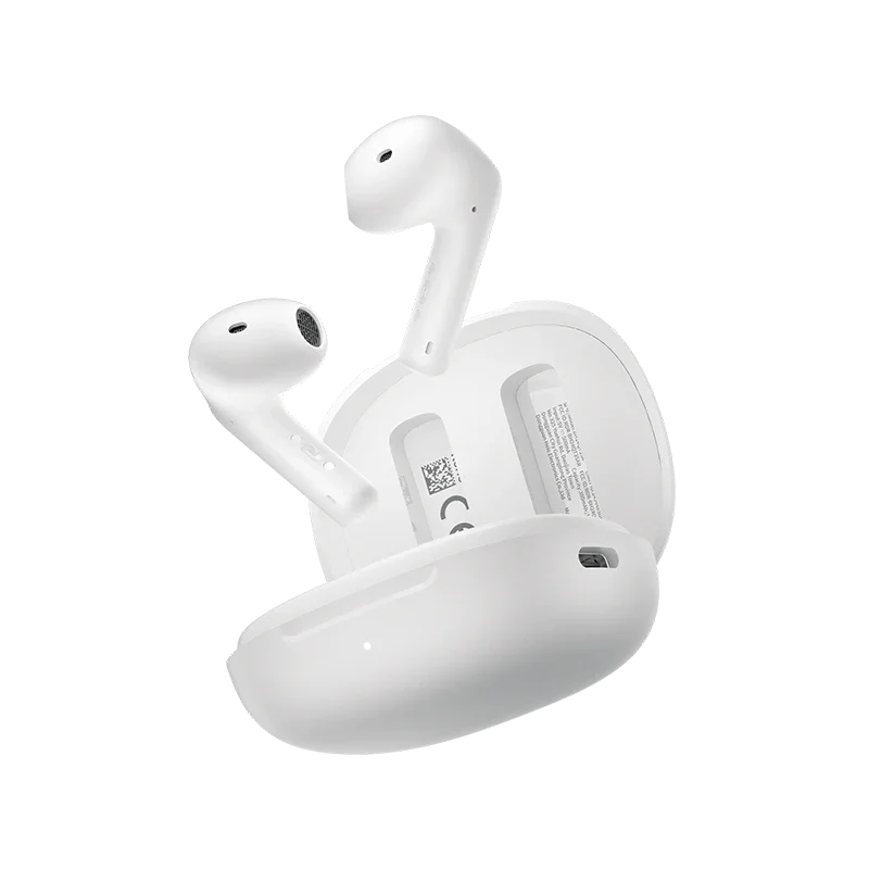 QCY AilyBuds E10 QT35 - Image 12