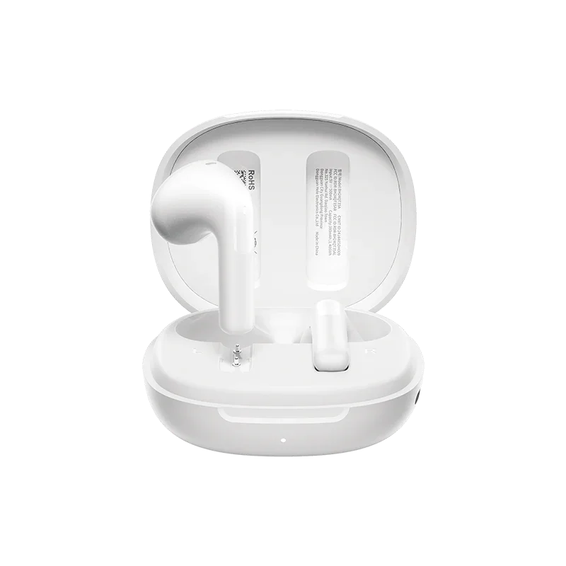 QCY AilyBuds E10 QT35 - Image 13