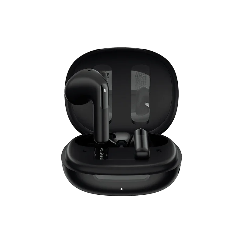QCY AilyBuds E10 QT35 - Image 3