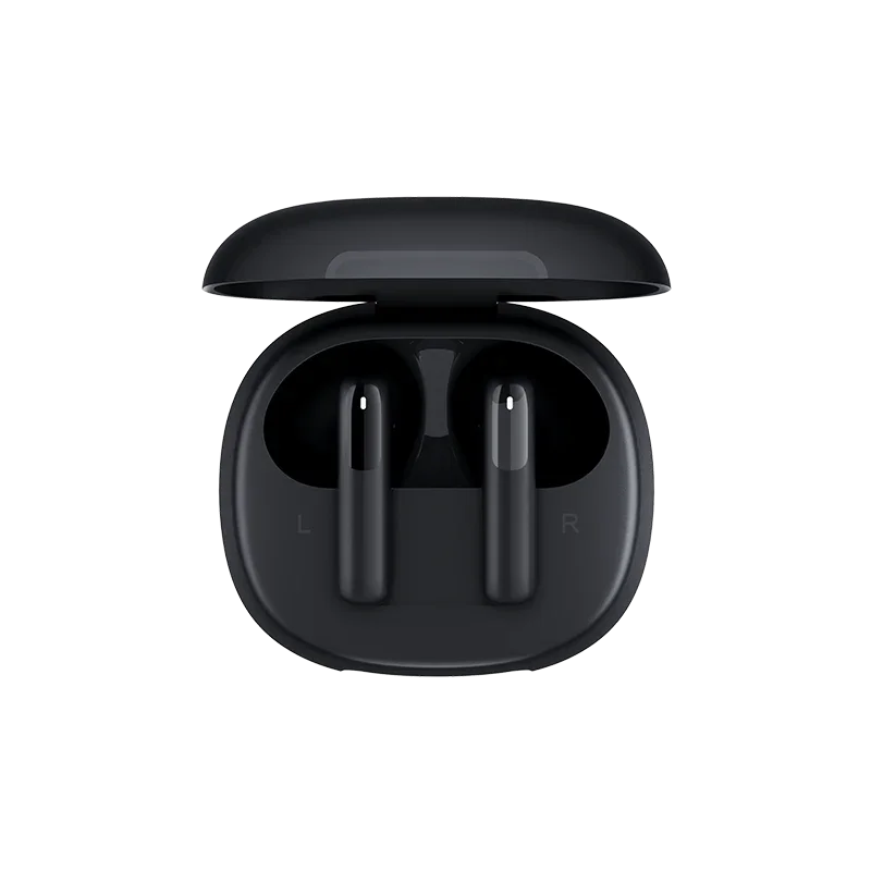 QCY AilyBuds E10 QT35 - Image 4