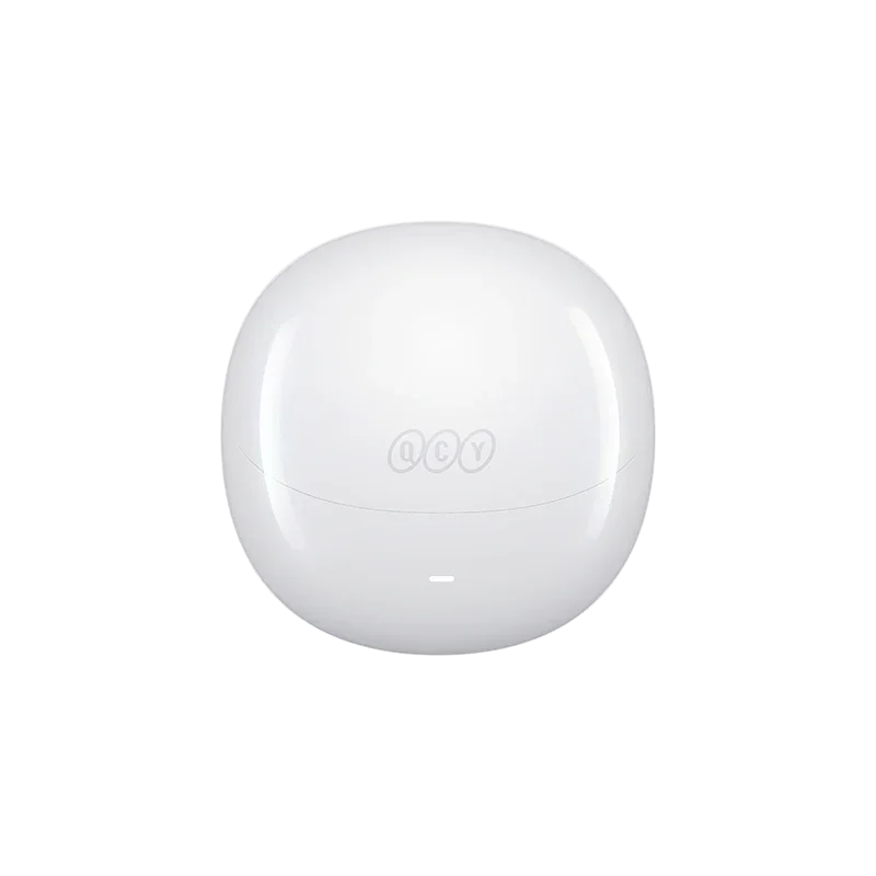QCY AilyBuds Pro+ True Wireless Earbuds, Adaptive ANC, Hi-Res Audio - Image 14