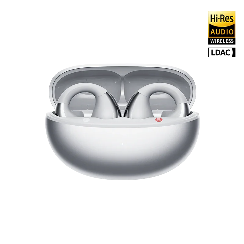 QCY Crossky C30S - Image 14