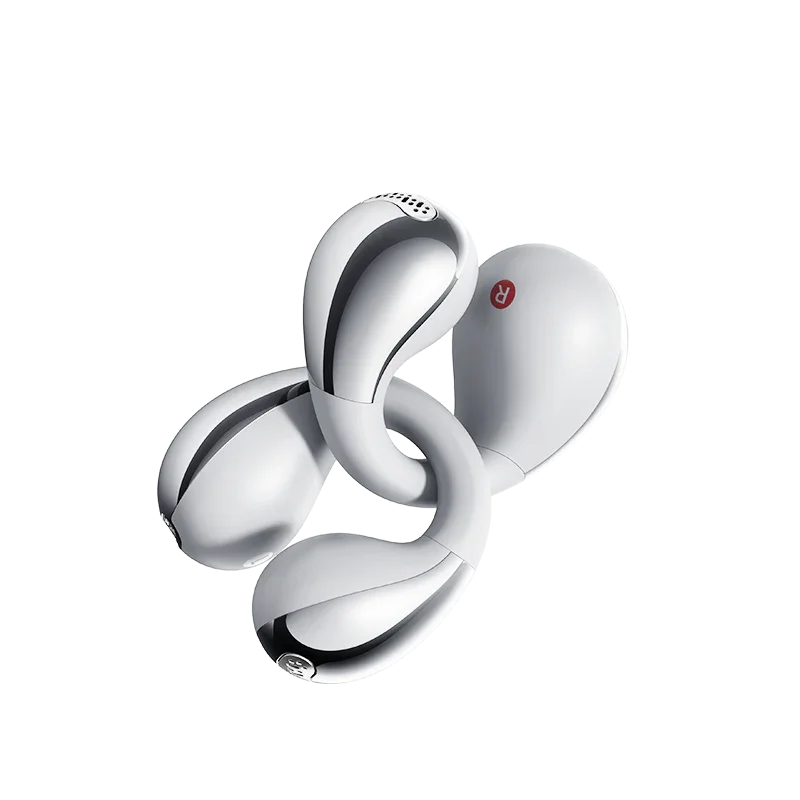 QCY Crossky C30S - Image 15