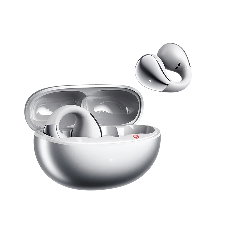 QCY Crossky C30S - Image 16