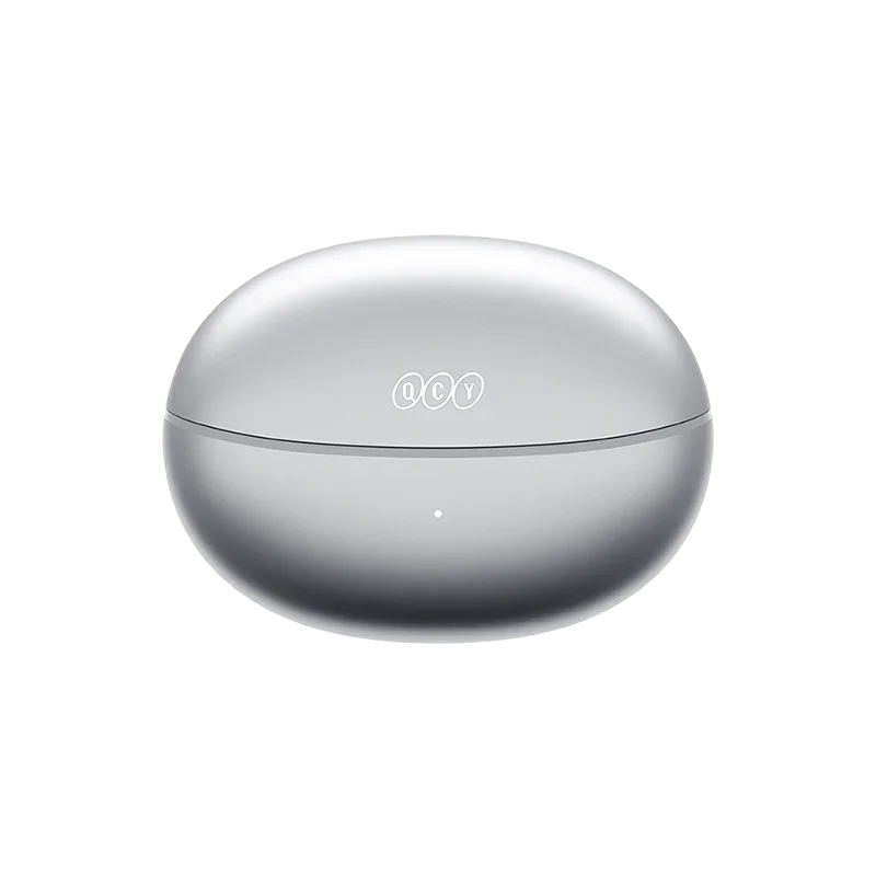 QCY Crossky C30S - Image 17