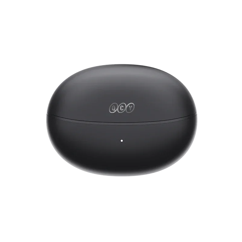 QCY Crossky C30S - Image 4