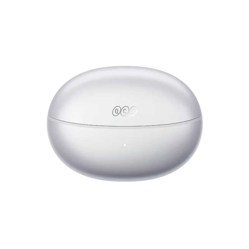 QCY Crossky C30S - Image 8