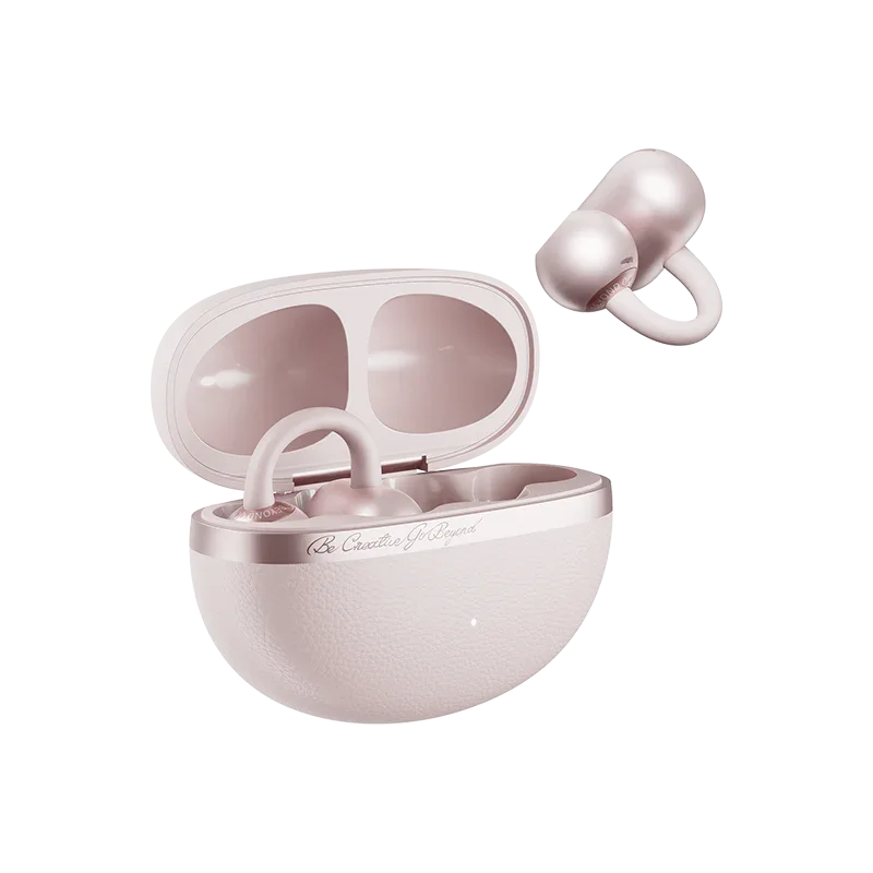 QCY Crossky C50 - Image 11