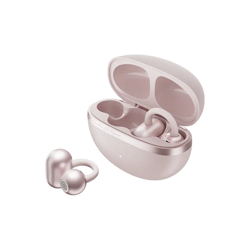 QCY Crossky C50 - Image 14