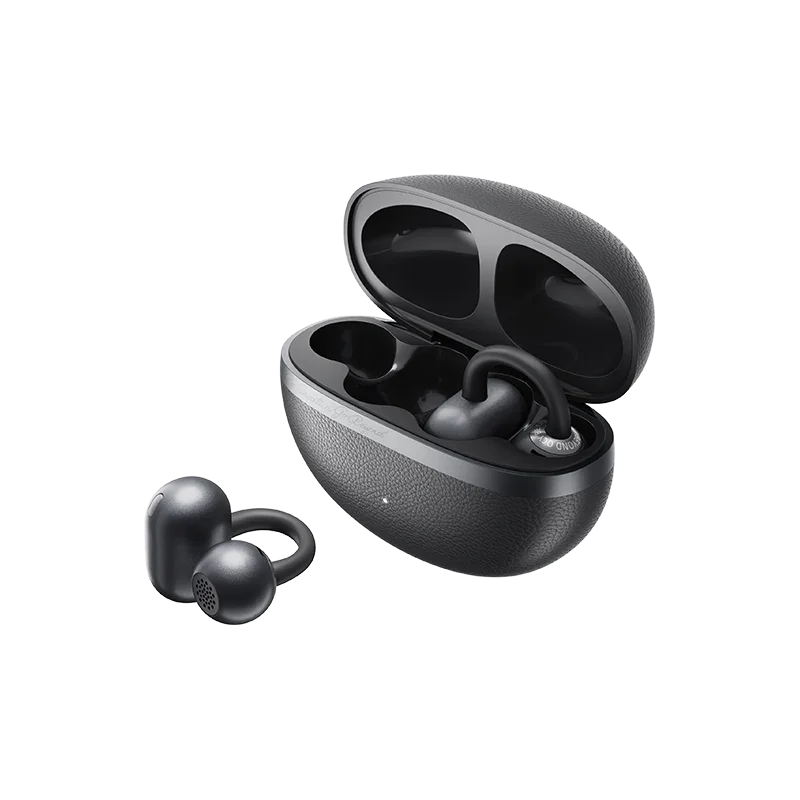 QCY Crossky C50 - Image 4
