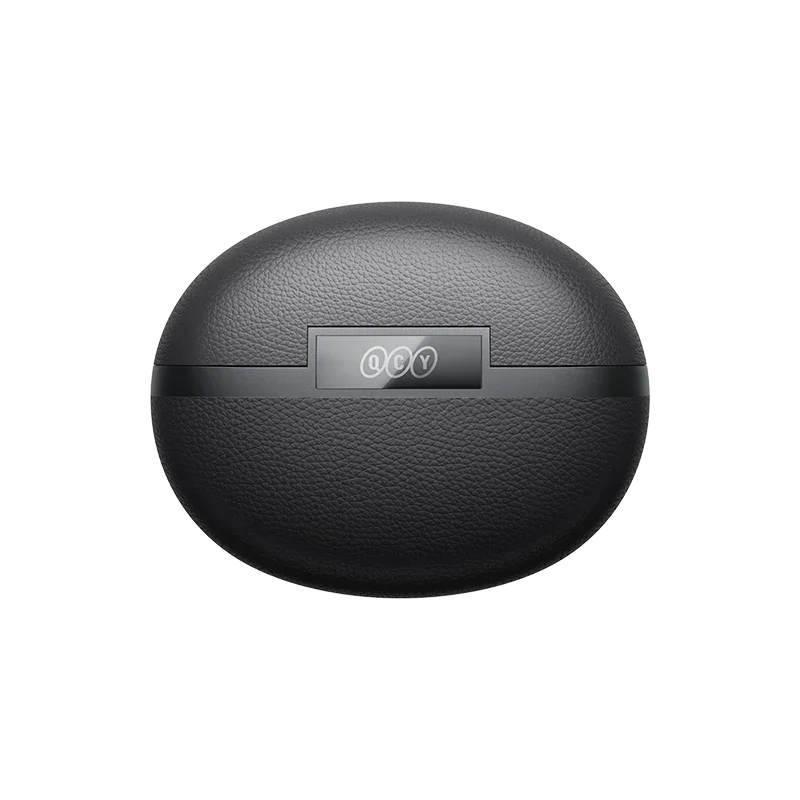 QCY Crossky C50 - Image 5
