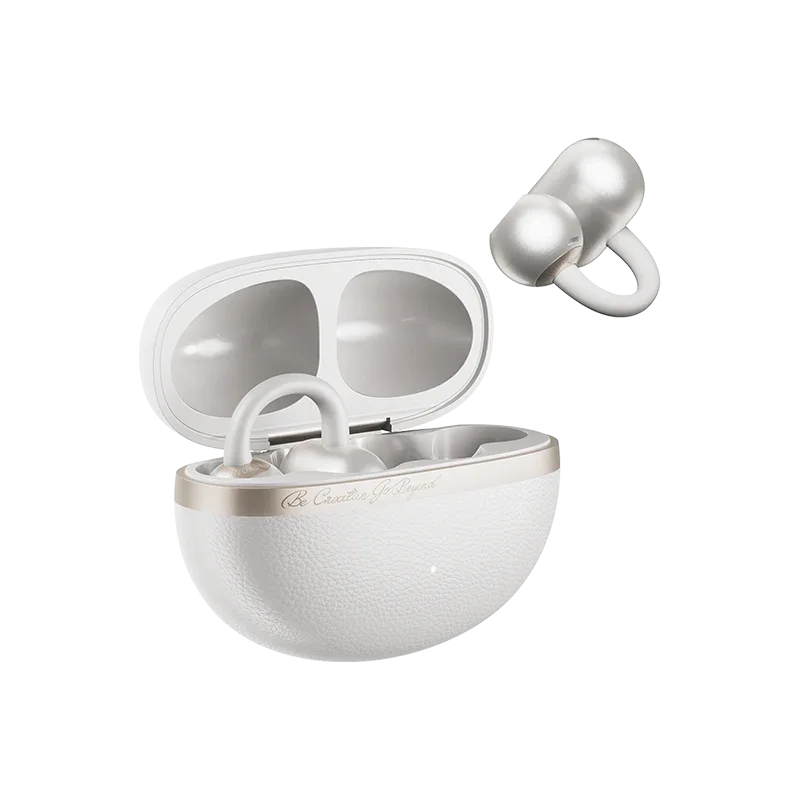 QCY Crossky C50 - Image 6