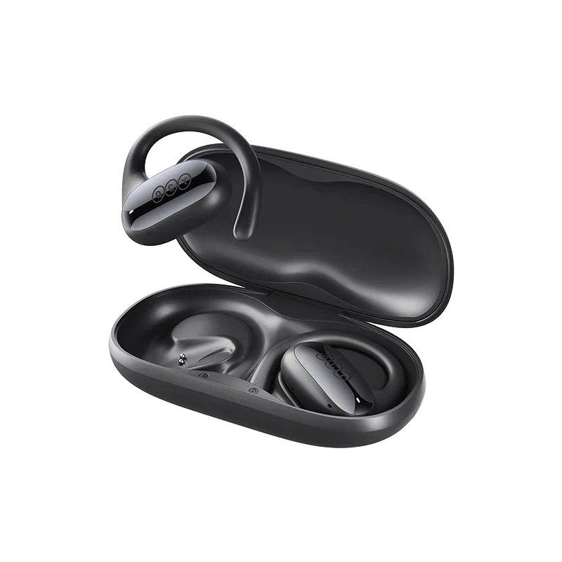 QCY Crossky GTR2 - Image 12