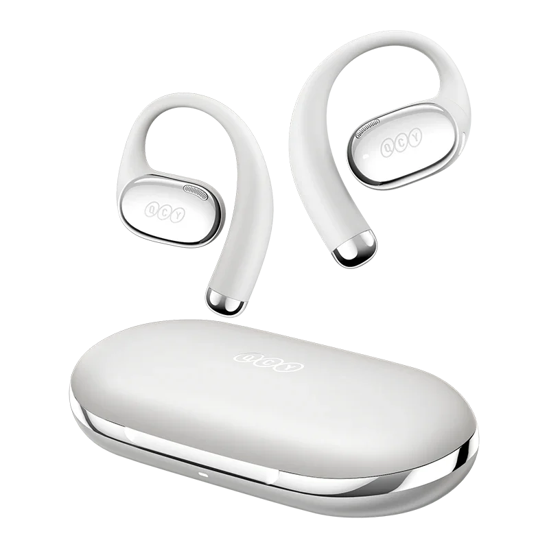 QCY Crossky R70 - Image 11