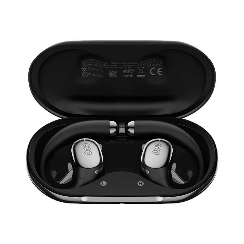QCY Crossky R70 - Image 3