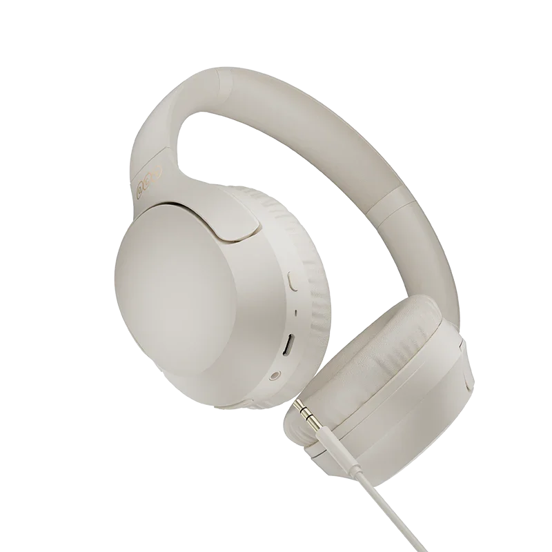 QCY H2 Pro Wireless Headphones, 70H Playtime, 40mm Bass Driver - Image 13