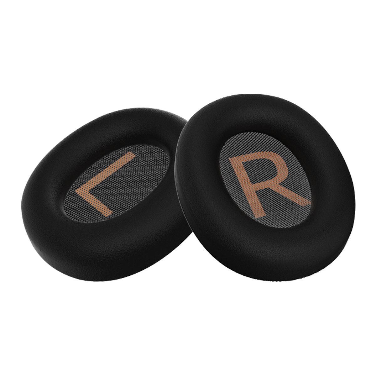 Qcy H3 Headphone Replacement Ear Pads - Image 5