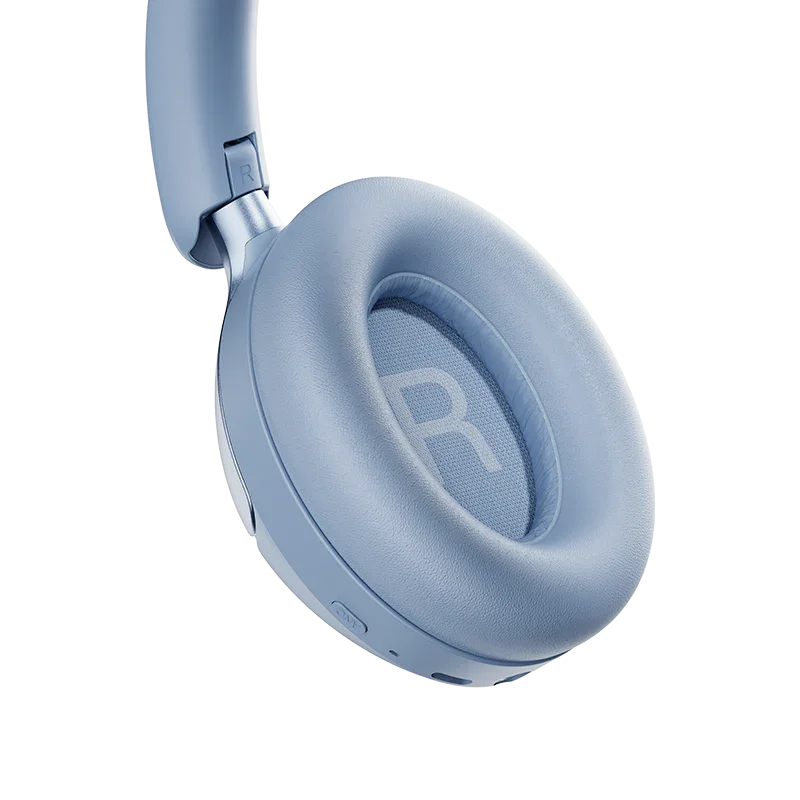 QCY H3 Pro - Image 33