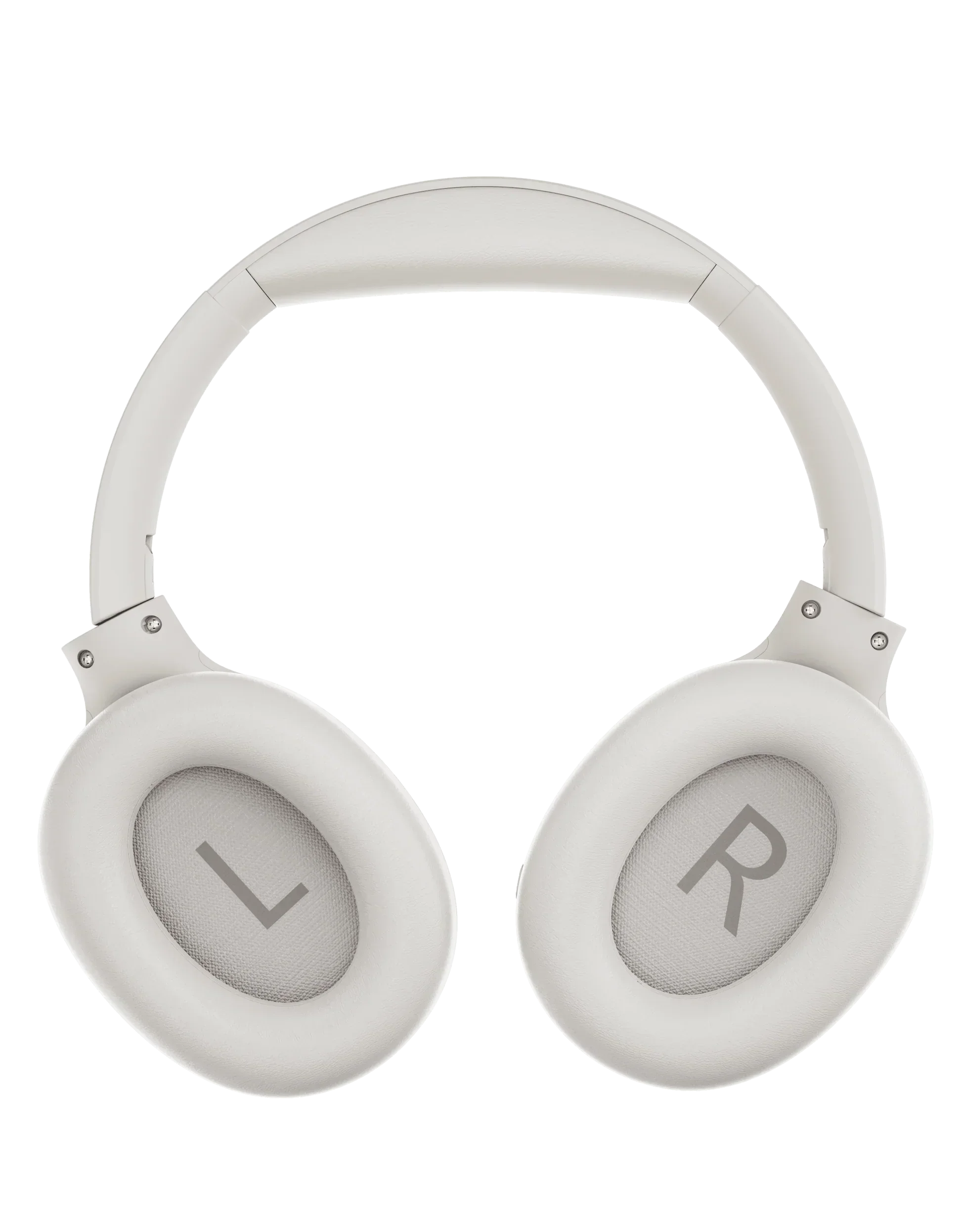 QCY H3 Wireless Headphones, 43dB Hybrid ANC, 60H Playtime - Image 15