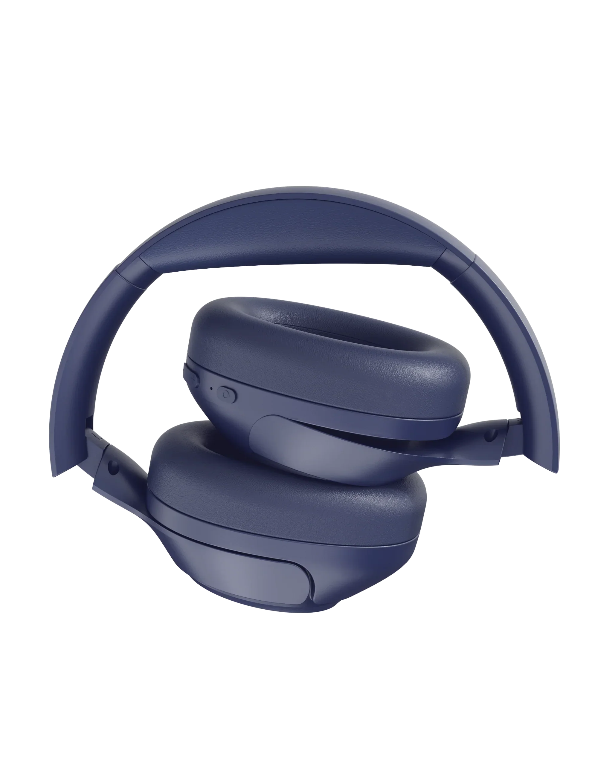 QCY H3 Wireless Headphones, 43dB Hybrid ANC, 60H Playtime - Image 28