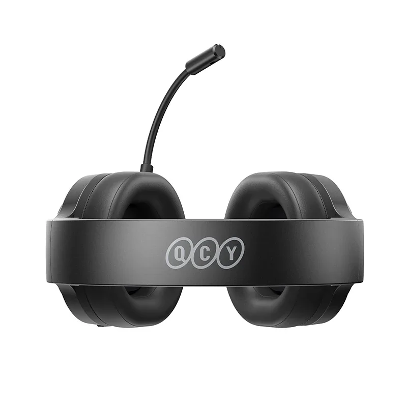 QCY Heroad V200 - Image 3