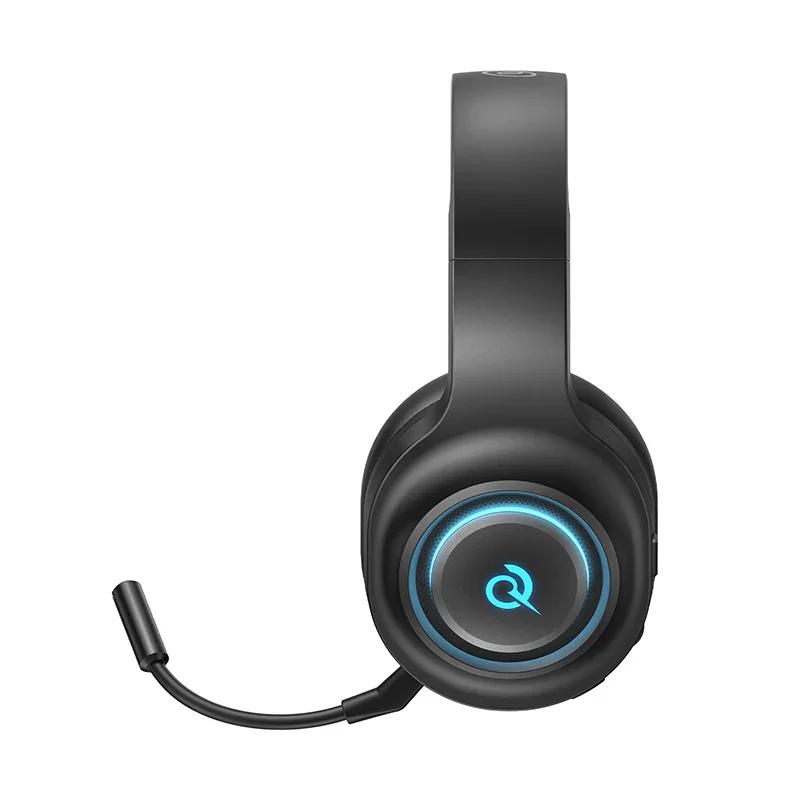 QCY Heroad V200 - Image 5