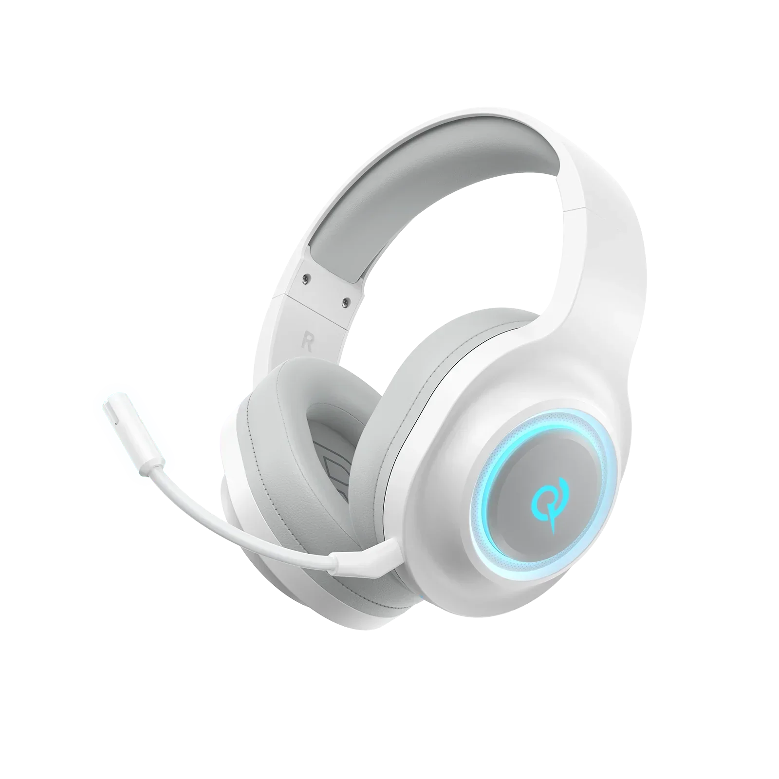 QCY Heroad V200 - Image 6