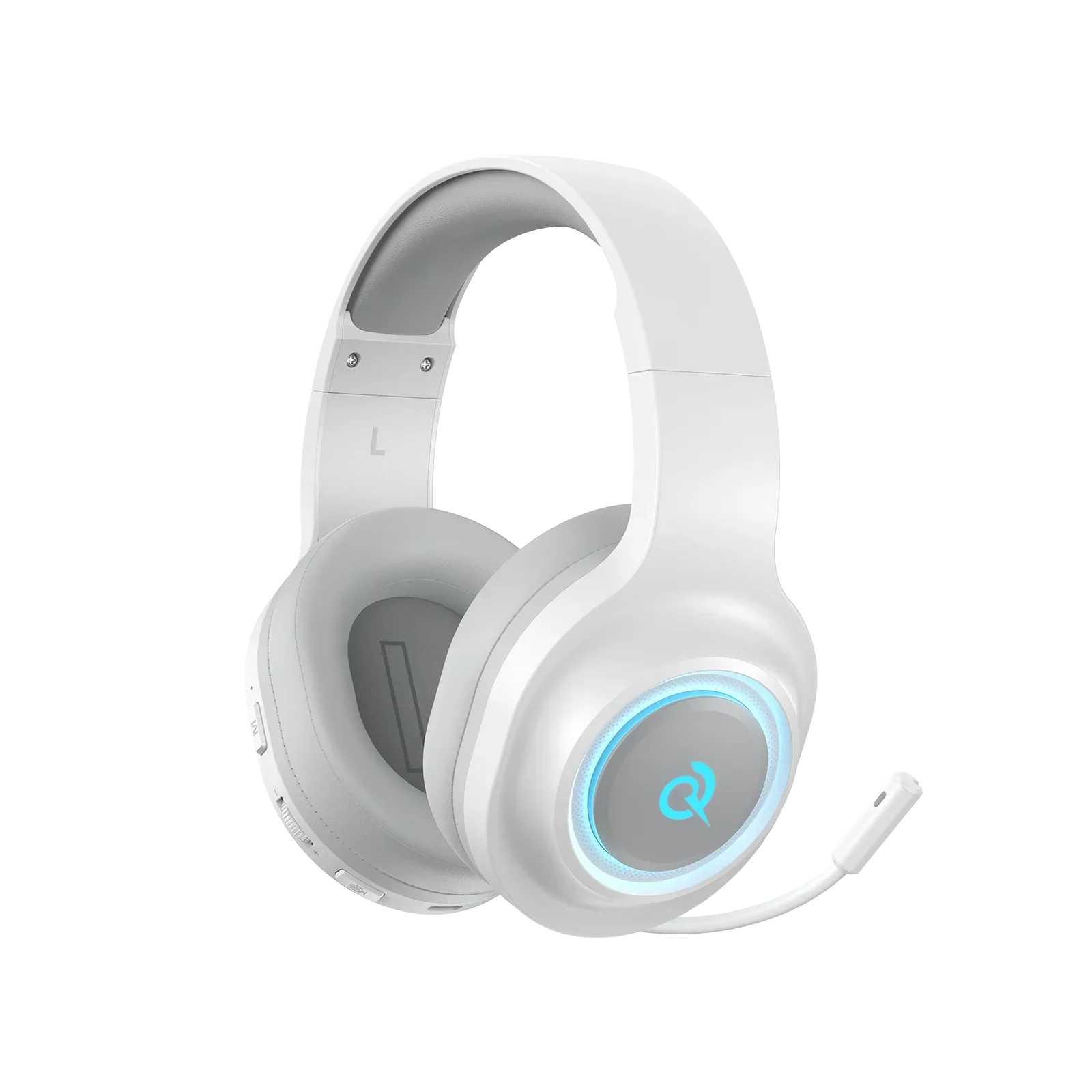 QCY Heroad V200 - Image 7