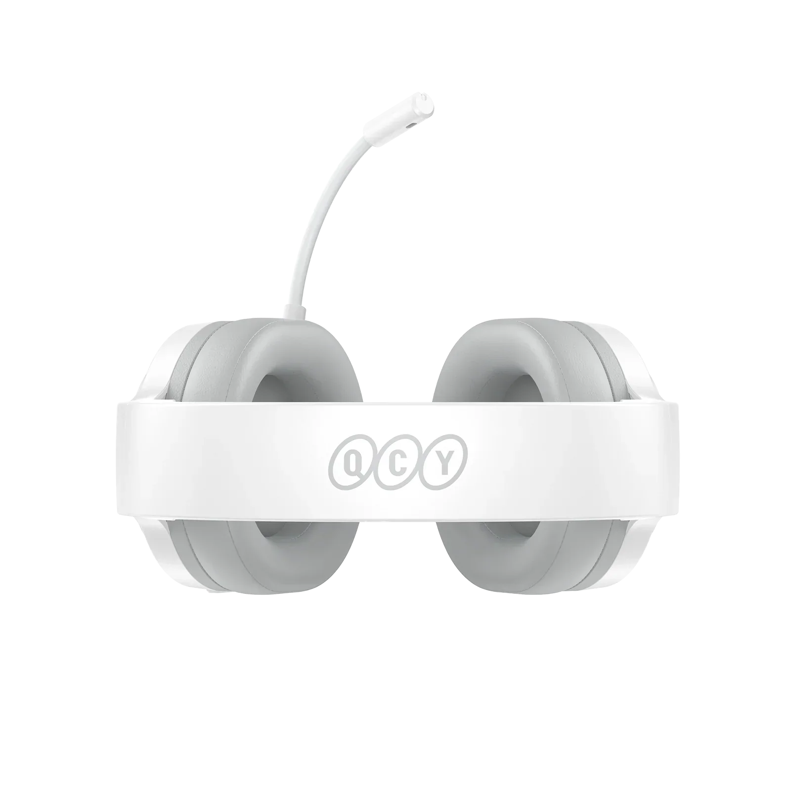 QCY Heroad V200 - Image 8
