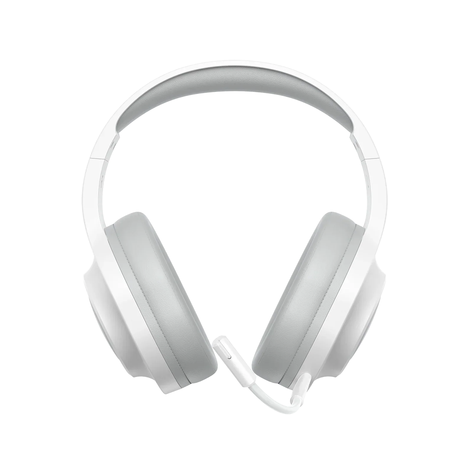 QCY Heroad V200 - Image 9