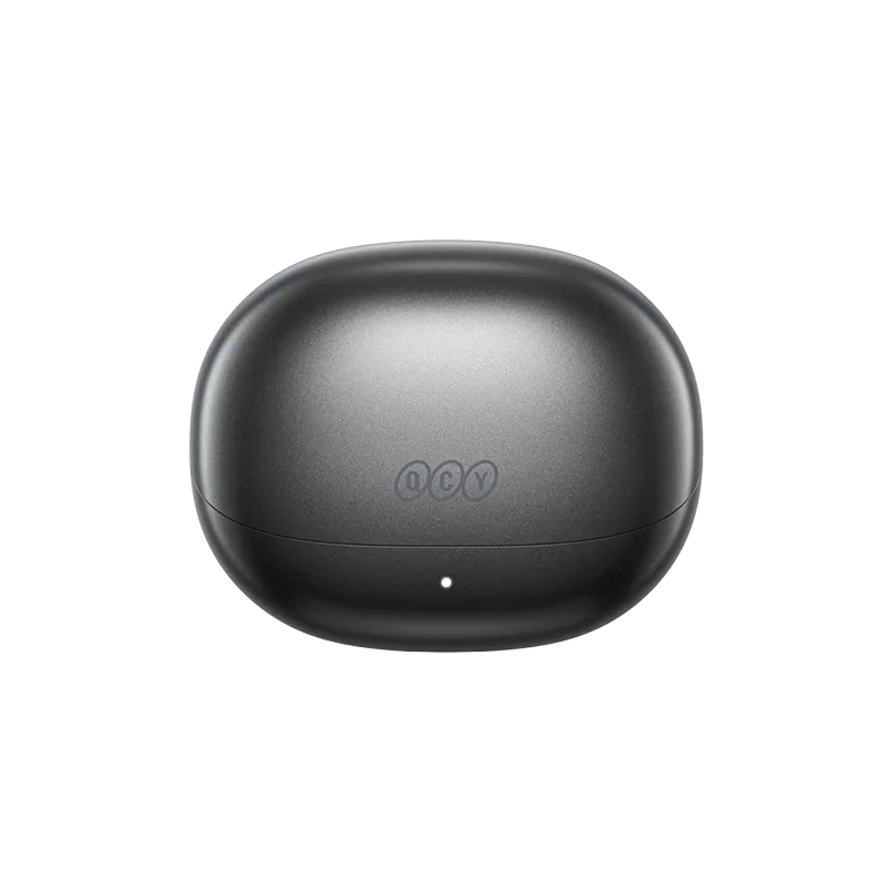QCY MeloBuds N20 - Image 4