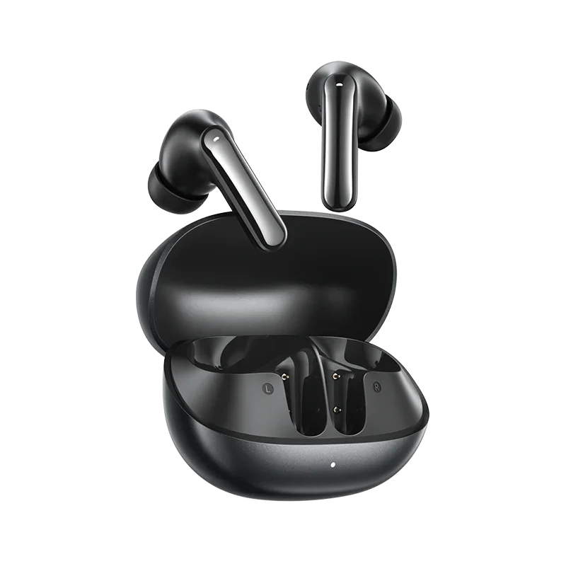 QCY MeloBuds N20 - Image 5