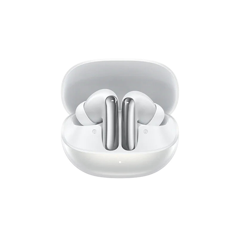 QCY MeloBuds N20 - Image 8