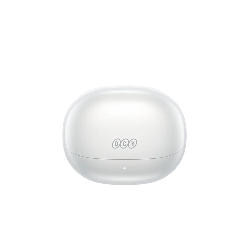 QCY MeloBuds N20 - Image 9