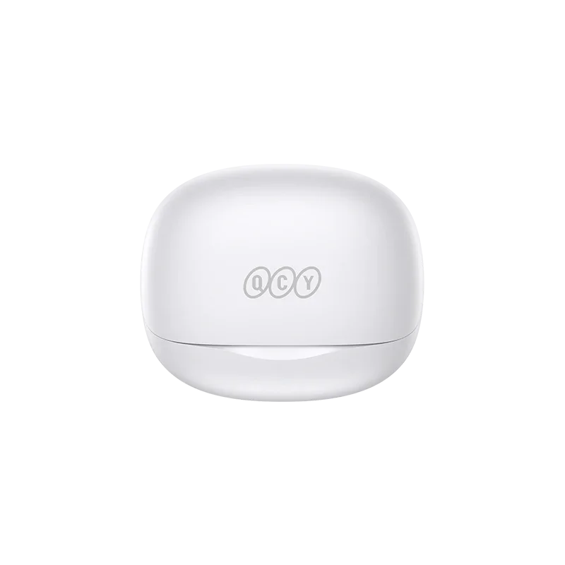 QCY MeloBuds N50 Wireless Earbuds, 45dB Hybrid ANC, 28H Playtime - Image 11