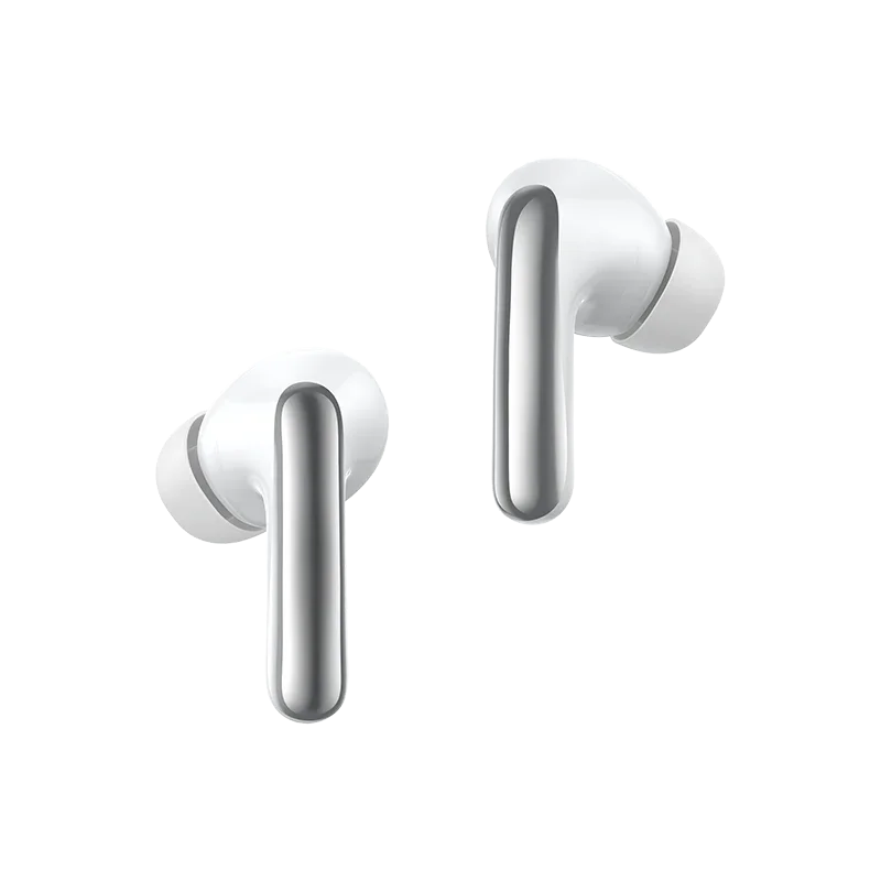 QCY MeloBuds N60 - Image 10