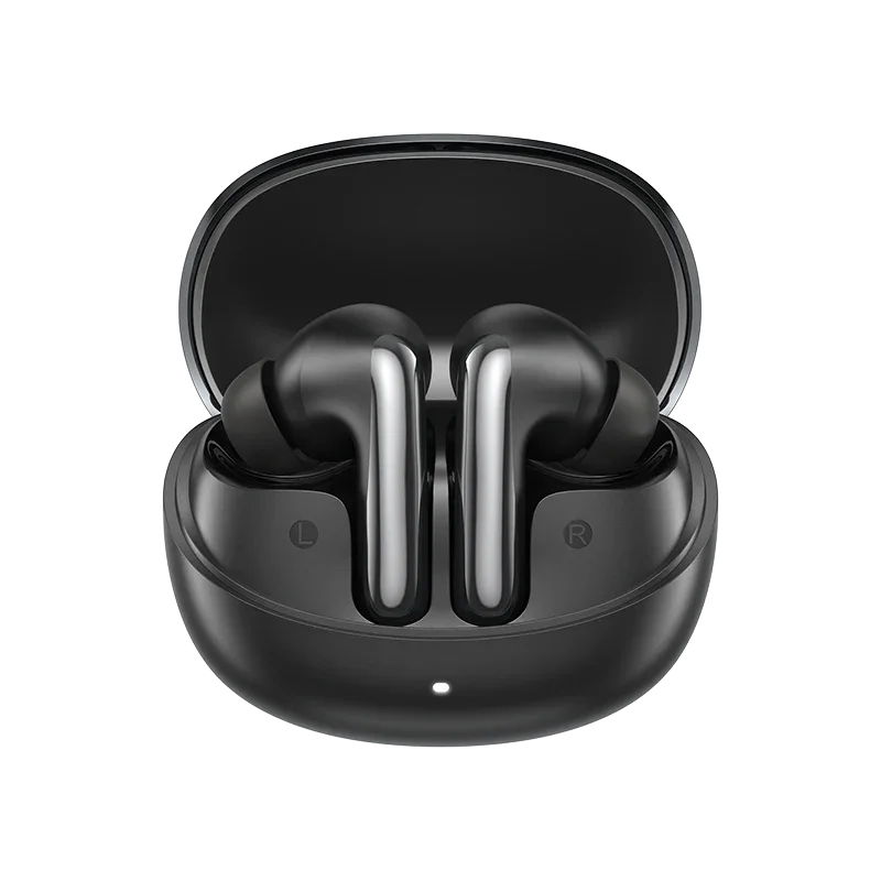 QCY MeloBuds N60 - Image 3