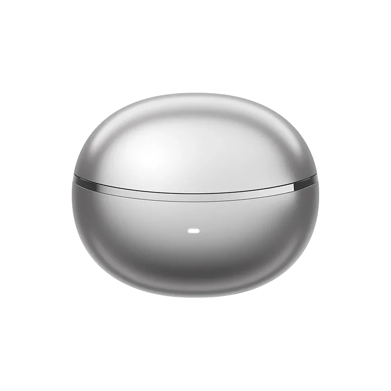 QCY MeloBuds N70 - Image 10