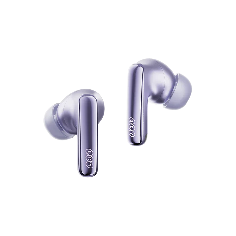 QCY MeloBuds N70 - Image 14